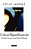 Critical Republicanism: The Hijab Controversy And Political Philosophy-.. - Imagem 1