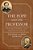 Pope And The Professor: Pius IX, Ignaz Von Dollinger, And The Quandary Of The Modern Age-.. - Imagem 1