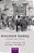 Investment Banking: Institutions, Politics, And Law-.. - Imagem 1