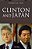 Clinton And Japan: The Impact Of Revisionism On U. S. Trade Policy-.. - Imagem 1