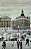 The Making Of Modern Management: British Management In Historical Perspective-.. - Imagem 1