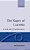 Rapes Of Lucretia: A Myth And Its Transformations-.. - Imagem 1