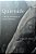 Quietude: A Musical Anthropology Of Korea's Hiroshima-.. - Imagem 1