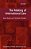 The Making Of International Law-.. - Imagem 1