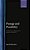 Passage And Possibility: A Study Of Aristotle's Modal Concepts-.. - Imagem 1