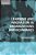 Learning And Innovation In Organizations And Economies-.. - Imagem 1