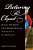 Picturing The Closet: Male Secrecy And Homosexual Visibility In Britain-.. - Imagem 1