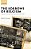 Sorrows Of Belgium: Liberation And Political Reconstruction, 1944-1947-.. - Imagem 1