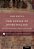 The Ethics Of Storytelling: Narrative Hermeneutics, History, And The Possible-.. - Imagem 1