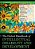 Oxford Handbook Of Intellectual Disability And Development (Revised)-.. - Imagem 1