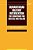 Humanitarian Military Intervention: The Conditions For Success And Failure-.. - Imagem 1