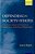 Defending The Society Of States: Why America Opposes The International Criminal Court And Its Vision Of World Society-.. - Imagem 1