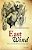 East Wind: China And The British Left, 1925-1976-.. - Imagem 1