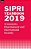 Sipri Yearbook 2019: Armaments, Disarmament And International Security-.. - Imagem 1