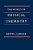 The World Of Physical Chemistry-.. - Imagem 1