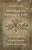 Defending And Defining The Faith: An Introduction To Early Christian Apologetic Literature-.. - Imagem 1