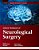 Oxford Textbook Of Neurological Surgery-.. - Imagem 1