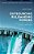 Outsourcing Rulemaking Powers: Constitutional Limits And National Safeguards-.. - Imagem 1
