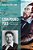 Ezra Pound: Poet: Volume II: The Epic Years-.. - Imagem 1