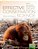 Effective Conservation Science-.. - Imagem 1