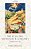 Mills In The Medieval Economy: England 1300-1540-.. - Imagem 1