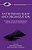 Entrepreneurship And Organization: The Role Of The Entrepreneur In Organizational Innovation-.. - Imagem 1