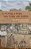 Population History Of India: From The First Modern People To The Present Day-.. - Imagem 1