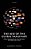 The Rise Of The Global Imaginary: Political Ideologies From The French Revolution To The Global War On Terror-.. - Imagem 1