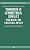 Terrorism In Asymmetric Conflict: Ideological And Structural Aspects-.. - Imagem 1