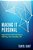 Making It Personal: Algorithmic Personalization, Identity, And Everyday Life-.. - Imagem 1
