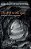 Rift In The Lute: Attuning Poetry And Philosophy-.. - Imagem 1