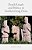 Death Rituals And Politics In Northern Song China-.. - Imagem 1