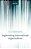 Legitimating International Organizations-.. - Imagem 1