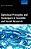 Statistical Principles And Techniques In Scientific And Social Research-.. - Imagem 1