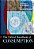 Oxford Handbook Of Consumption-.. - Imagem 1