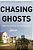 Chasing Ghosts: The Policing Of Terrorism-.. - Imagem 1