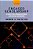 Engaged Scholarship: A Guide For Organizational And Social Research-.. - Imagem 1