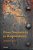 From Normativity To Responsibility-.. - Imagem 1