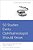 50 Studies Every Ophthalmologist Should Know-.. - Imagem 1