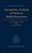 Asymptotic Analysis Of Fields In Multi-Structures-.. - Imagem 1