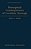 Perceptual Consequences Of Cochlear Damage-.. - Imagem 1