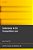 Coherence In Eu Competition Law-.. - Imagem 1