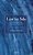 Law For Sale: A Philosophical Critique Of Regulatory Competition-.. - Imagem 1