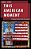 This American Moment: A Feminist Christian Realist Intervention-.. - Imagem 1