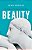 Beauty: The Fortunes Of An Ancient Greek Idea-.. - Imagem 1