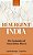 Resurgent India-.. - Imagem 1
