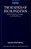 The Business Of Decolonization: British Business Strategies In The Gold Coast-.. - Imagem 1