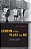 London Is The Place For Me: Black Britons, Citizenship And The Politics Of Race-.. - Imagem 1
