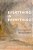 Everything In Everything: Anaxagoras's Metaphysics-.. - Imagem 1