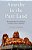 Anarchy In The Pure Land: Reinventing The Cult Of Maitreya In Modern Chinese Buddhism-.. - Imagem 1